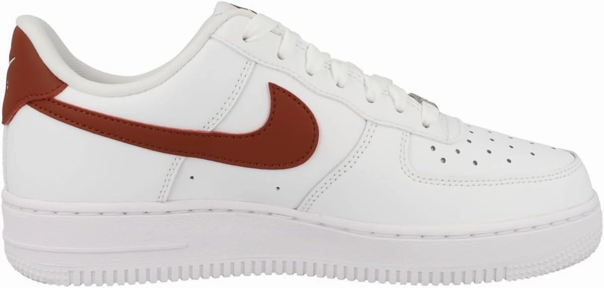 Nike Women's Gymnastics Shoes