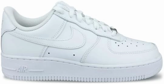 Nike Women's Gymnastics Shoes
