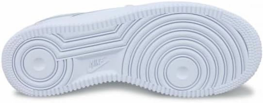 Nike Women's Gymnastics Shoes