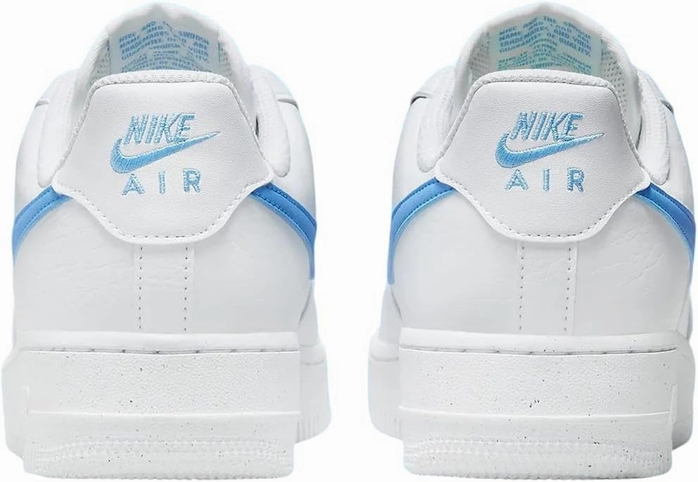 Nike Women's Gymnastics Shoes