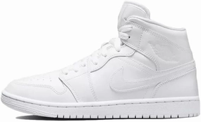 Nike Women's Gymnastics Shoes Sneaker