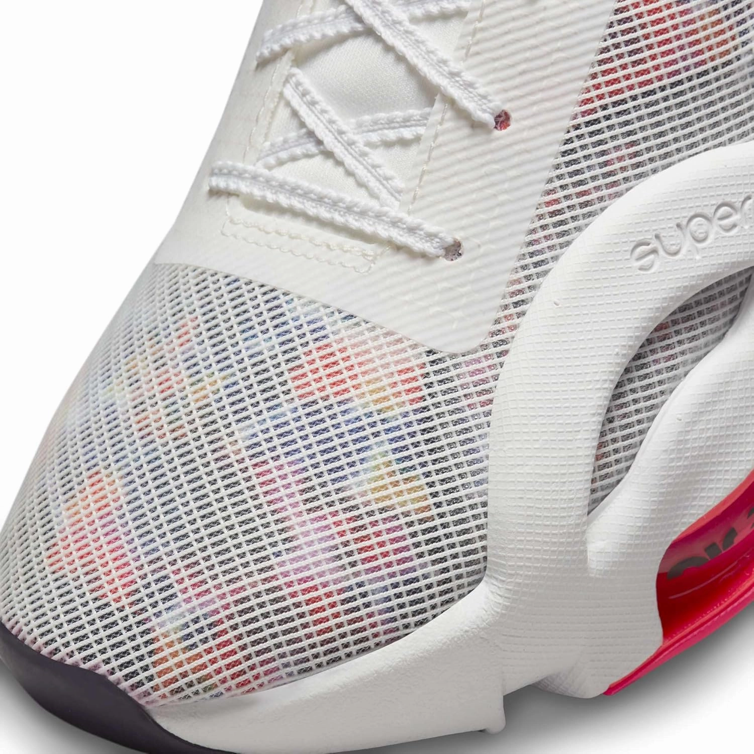 Nike Women's Gymnastics Shoes Sneaker