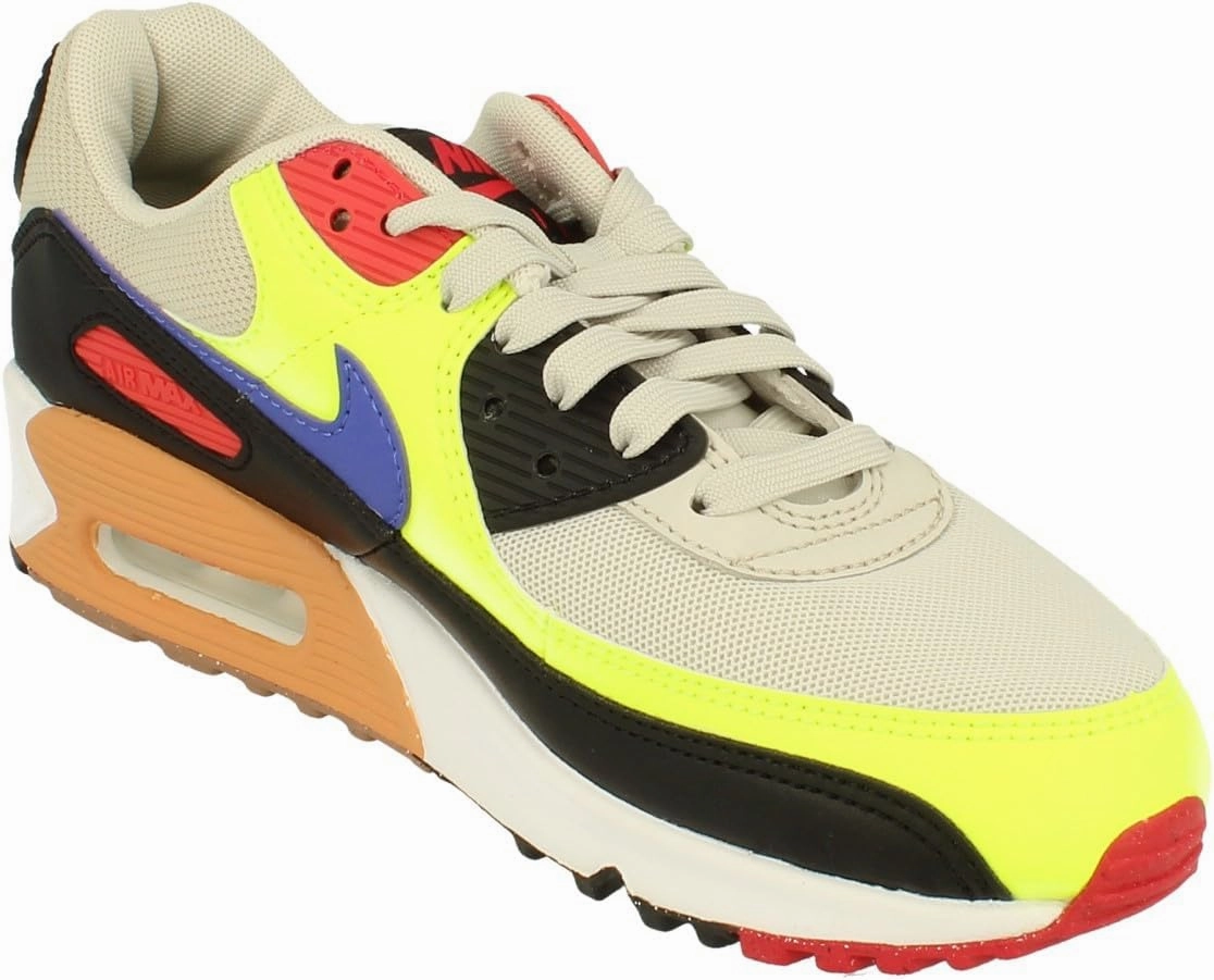 Nike Women's Gymnastics Shoes Sneaker
