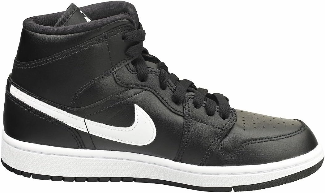 Nike Women's Gymnastics Shoes Sneaker