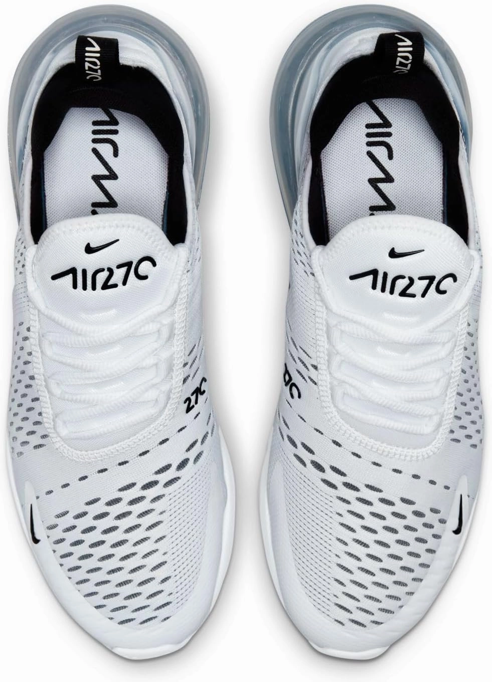 Nike Women's Gymnastics Shoes Sneaker