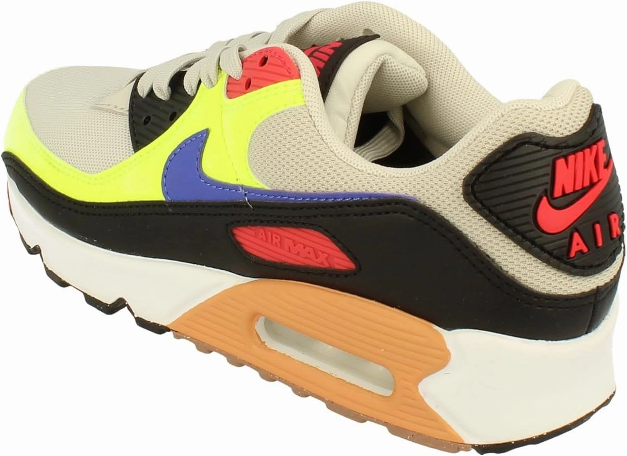 Nike Women's Gymnastics Shoes Sneaker