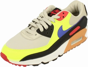 Nike Women's Gymnastics Shoes Sneaker