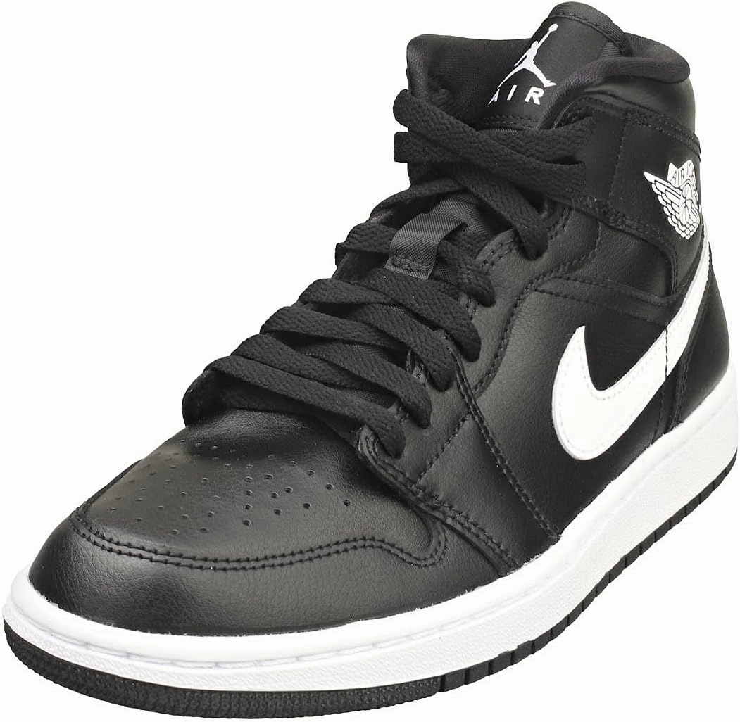 Nike Women's Gymnastics Shoes Sneaker