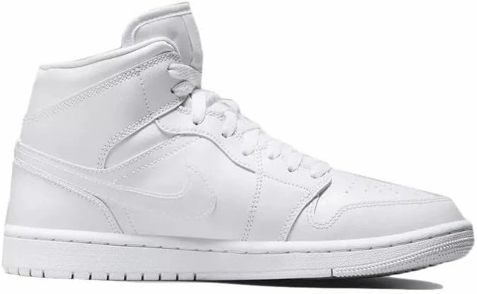 Nike Women's Gymnastics Shoes Sneaker