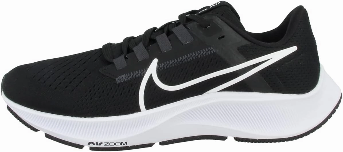 Nike Women's Gymnastics Shoes Sneaker