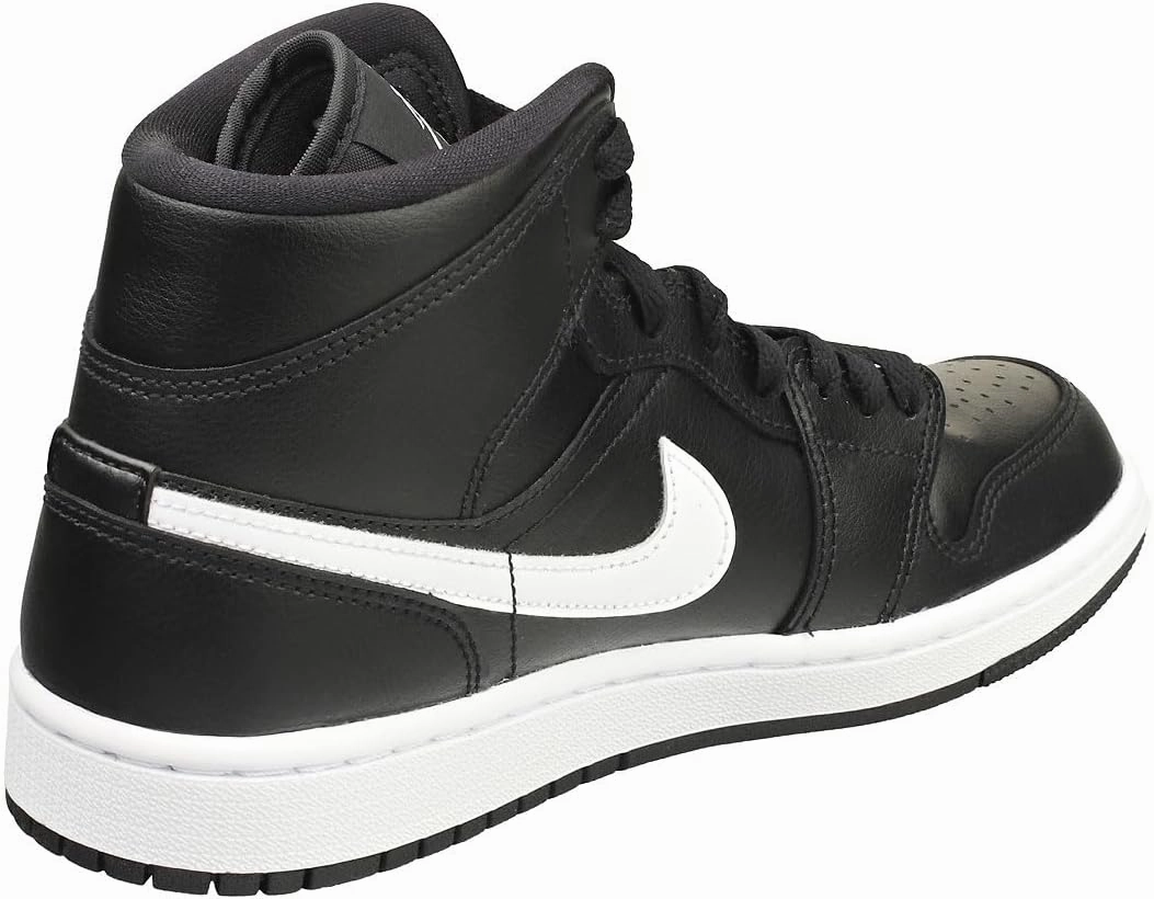 Nike Women's Gymnastics Shoes Sneaker