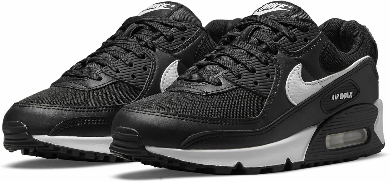 Nike Women's Gymnastics Shoes Sneaker