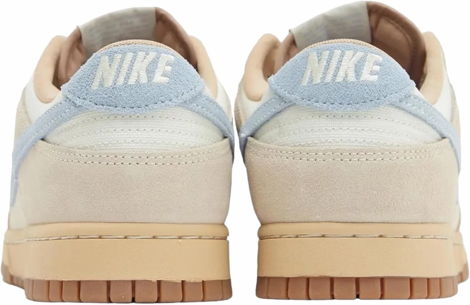 Nike Women's Gymnastics Shoes Sneaker