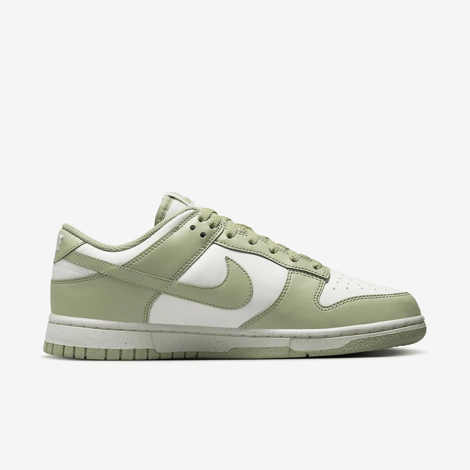 Nike Women's Gymnastics Shoes Sneaker