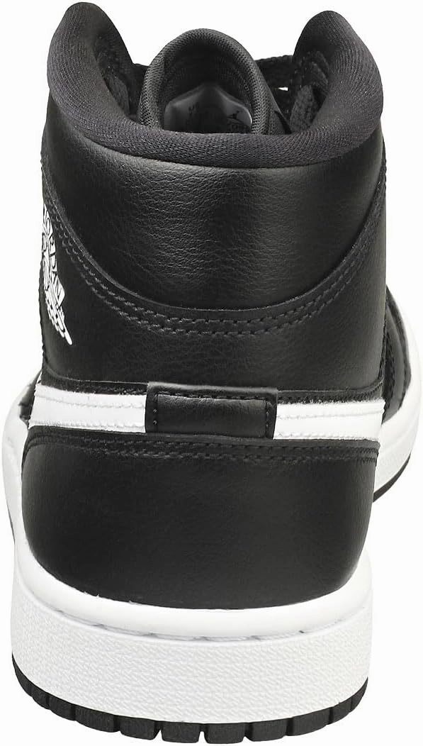 Nike Women's Gymnastics Shoes Sneaker