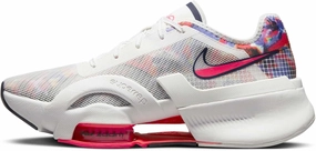 Nike Women's Gymnastics Shoes Sneaker