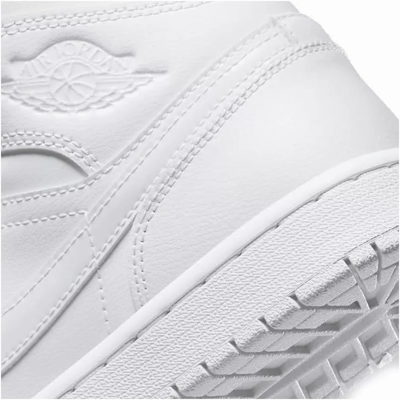 Nike Women's Gymnastics Shoes Sneaker