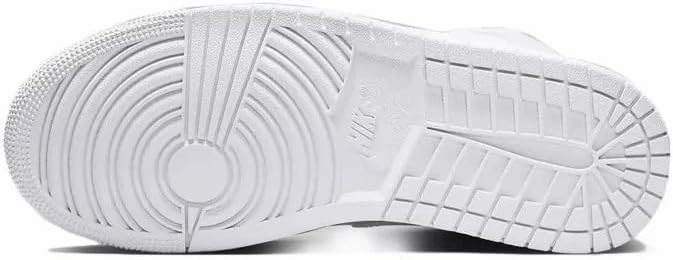 Nike Women's Gymnastics Shoes Sneaker
