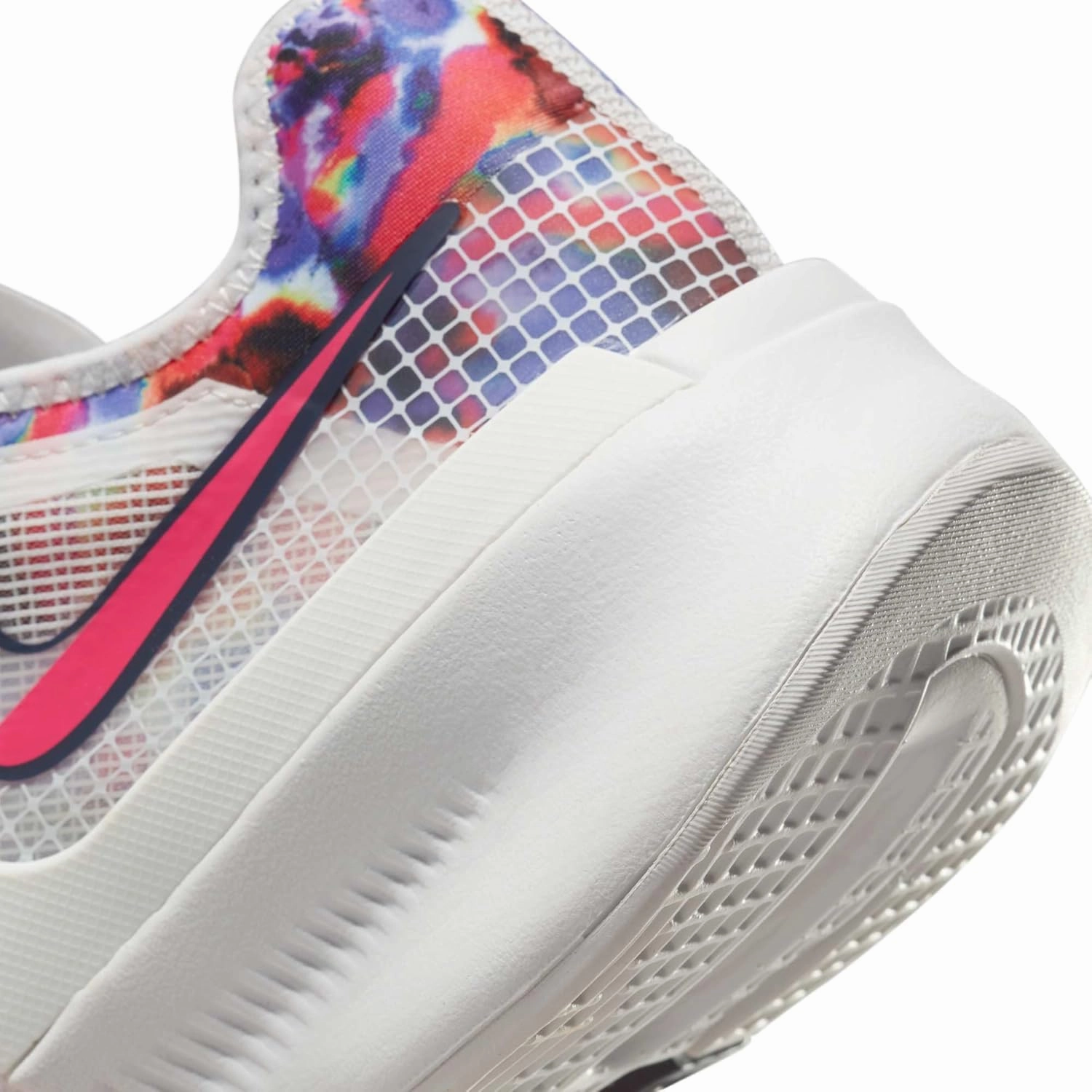 Nike Women's Gymnastics Shoes Sneaker