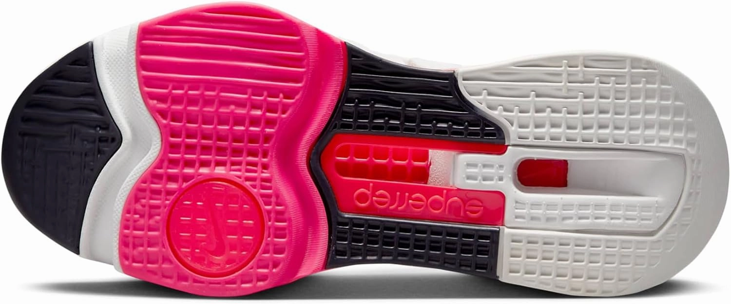 Nike Women's Gymnastics Shoes Sneaker