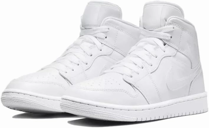 Nike Women's Gymnastics Shoes Sneaker
