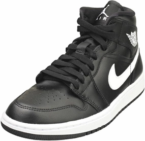 Nike Women's Gymnastics Shoes Sneaker