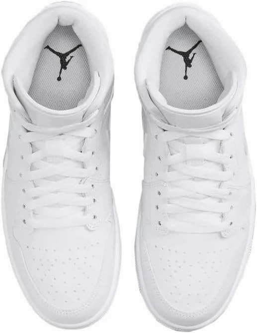 Nike Women's Gymnastics Shoes Sneaker