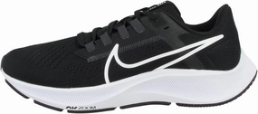 Nike Women's Gymnastics Shoes Sneaker