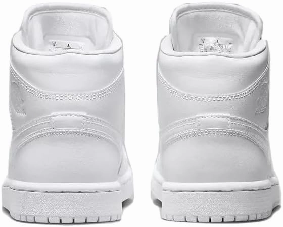 Nike Women's Gymnastics Shoes Sneaker
