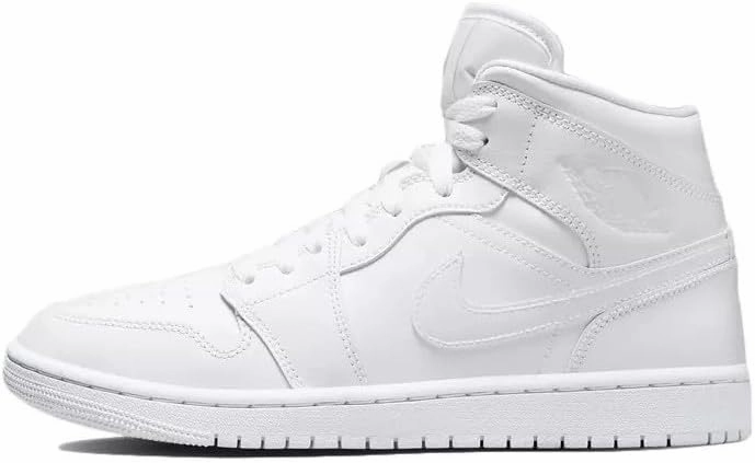 Nike Women's Gymnastics Shoes Sneaker
