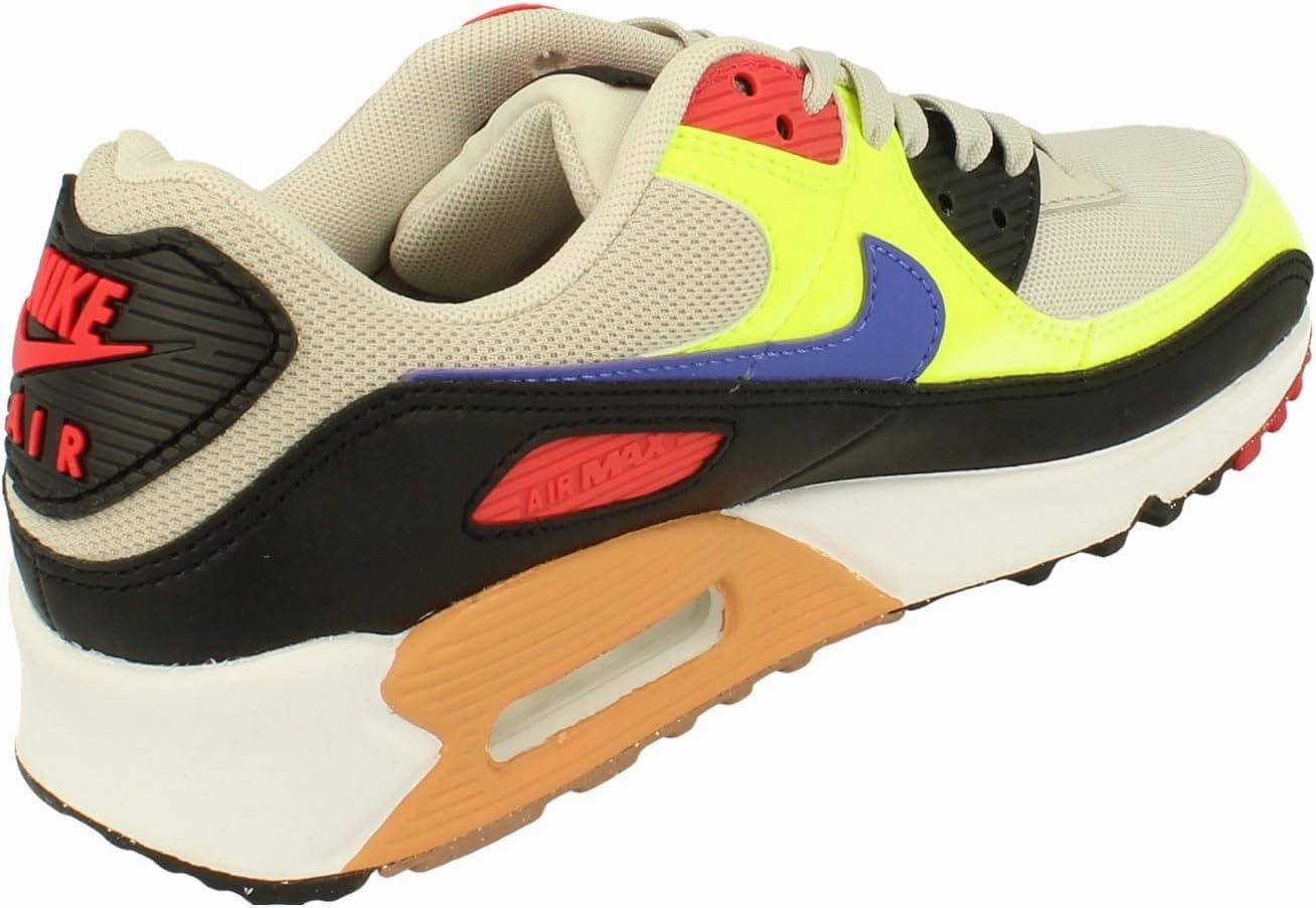 Nike Women's Gymnastics Shoes Sneaker