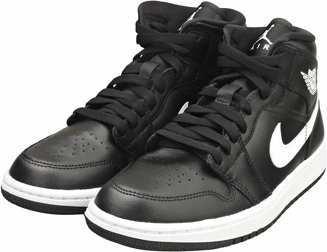 Nike Women's Gymnastics Shoes Sneaker