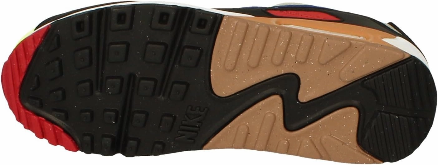 Nike Women's Gymnastics Shoes Sneaker