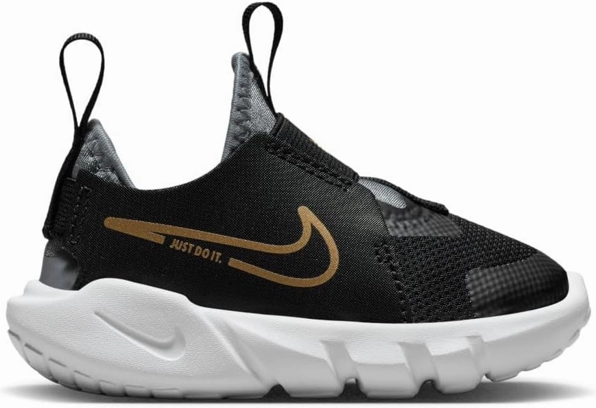 Nike Women's Gymnastics Shoes Sneakers