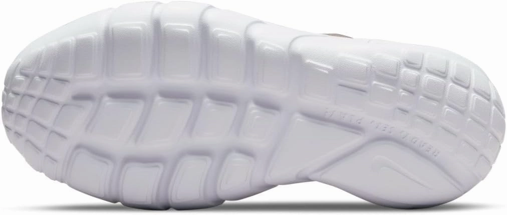 Nike Women's Gymnastics Shoes Sneakers