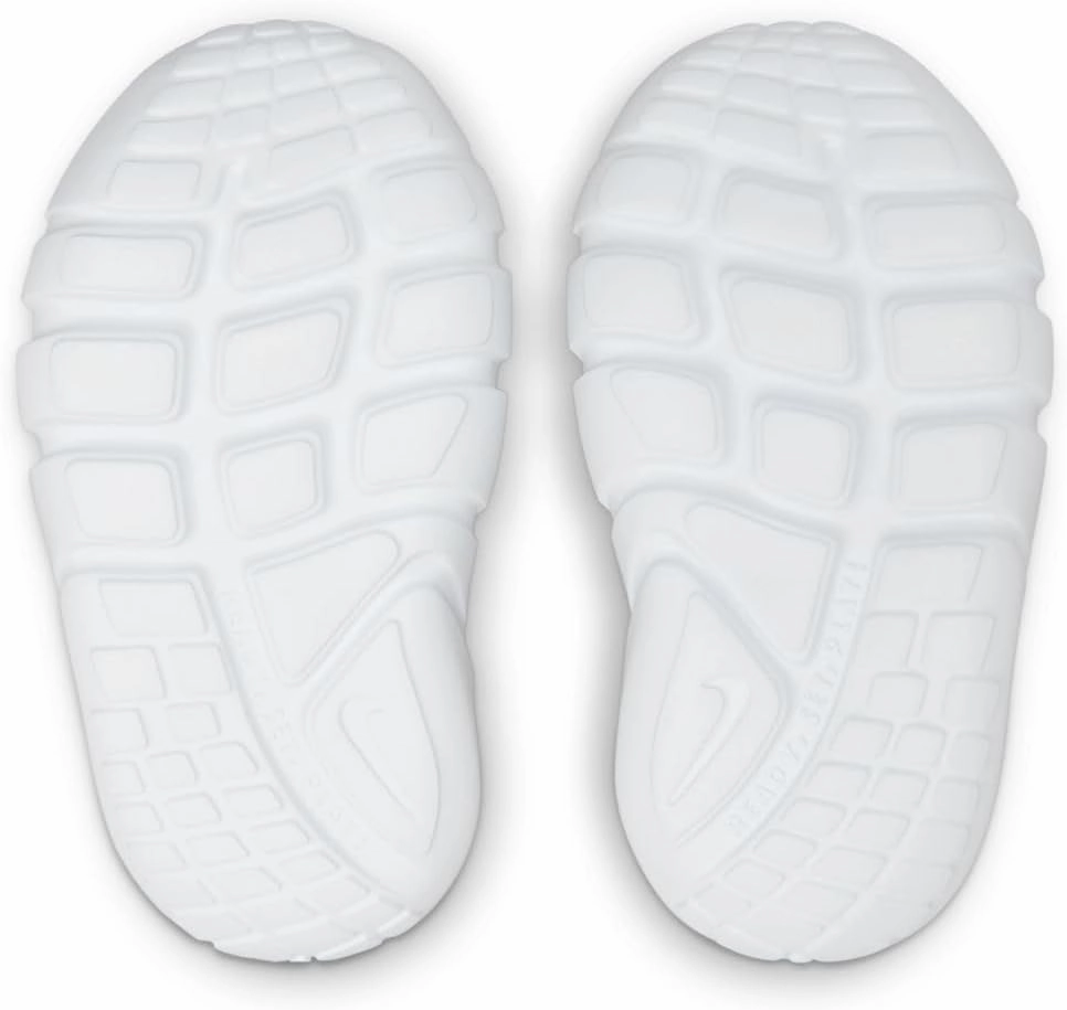 Nike Women's Gymnastics Shoes Sneakers