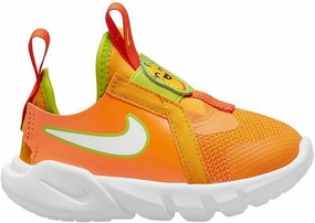 Nike Women's Gymnastics Shoes Sneakers