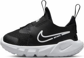 Nike Women's Gymnastics Shoes Sneakers