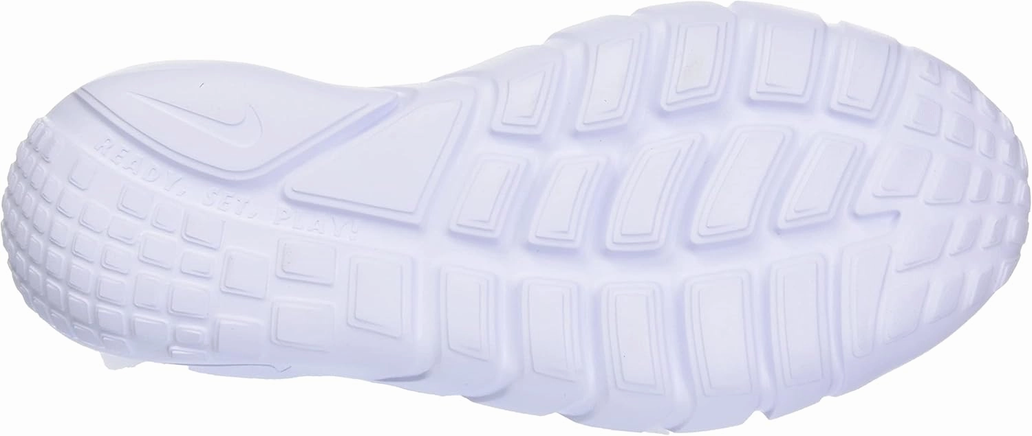 Nike Women's Gymnastics Shoes Sneakers