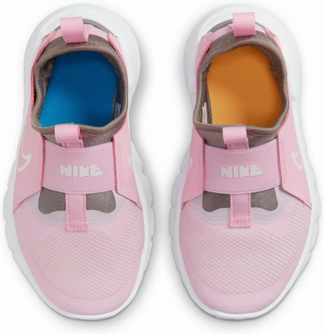 Nike Women's Gymnastics Shoes Sneakers