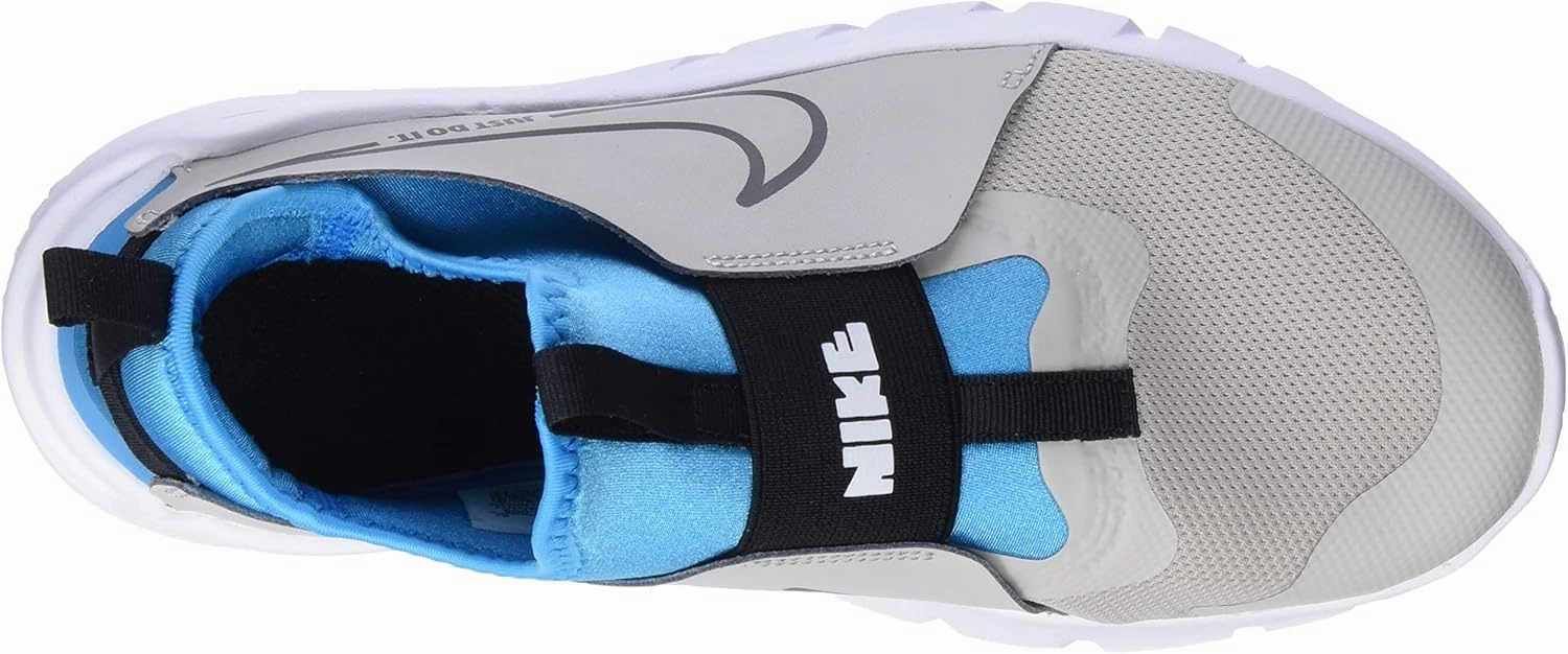 Nike Women's Gymnastics Shoes Sneakers