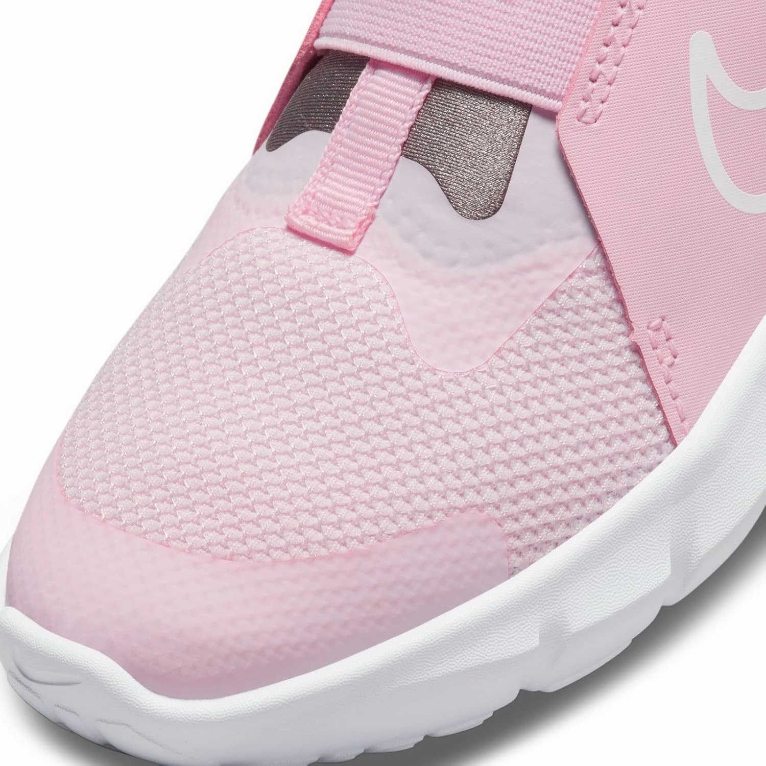 Nike Women's Gymnastics Shoes Sneakers