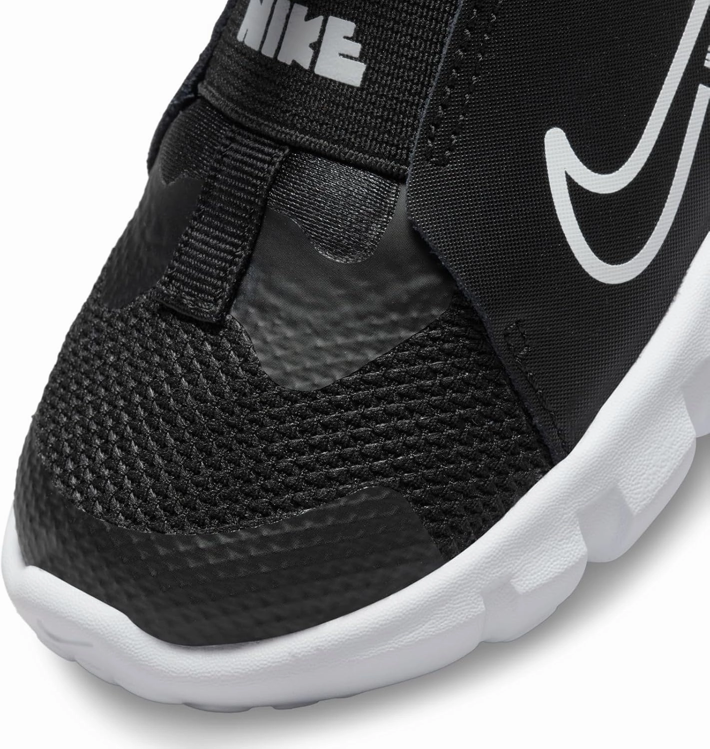 Nike Women's Gymnastics Shoes Sneakers