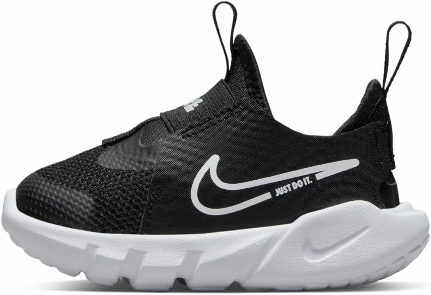 Nike Women's Gymnastics Shoes Sneakers