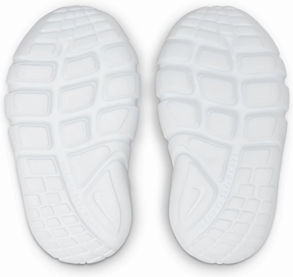 Nike Women's Gymnastics Shoes Sneakers
