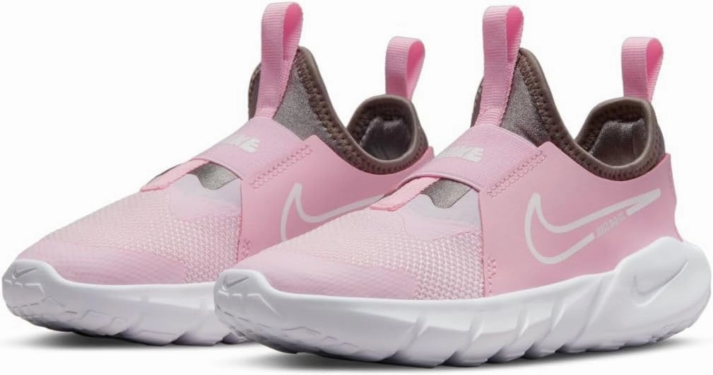 Nike Women's Gymnastics Shoes Sneakers