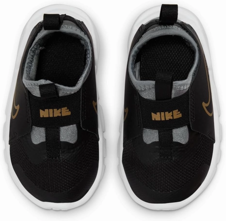 Nike Women's Gymnastics Shoes Sneakers