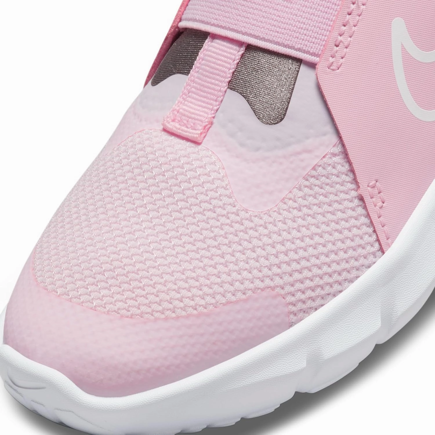 Nike Women's Gymnastics Shoes Sneakers