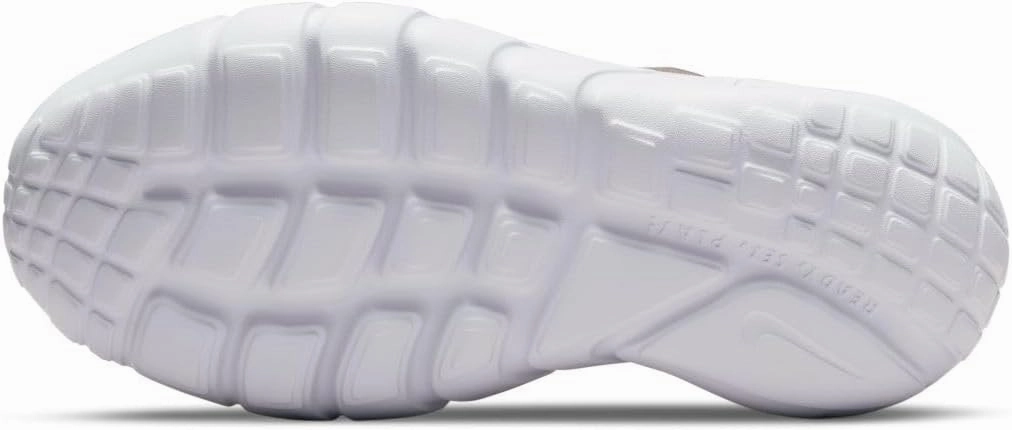 Nike Women's Gymnastics Shoes Sneakers