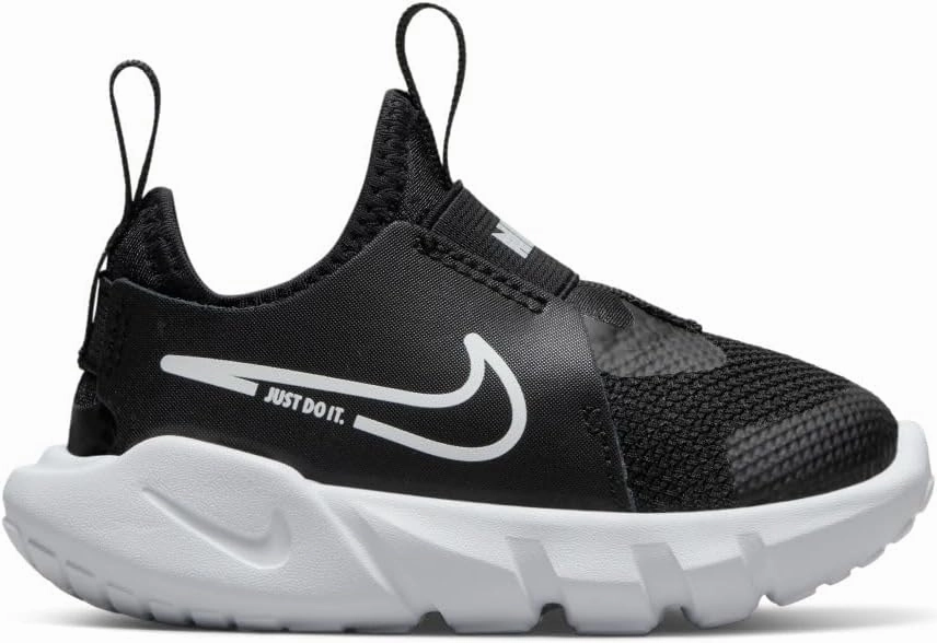 Nike Women's Gymnastics Shoes Sneakers